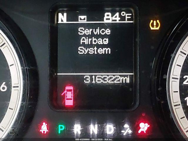 Ram 1500 Express  4x4 5'7 Box Image 14