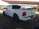 Ram 1500 St Image 7