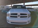 Ram 1500 St Image 14