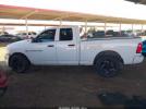 Ram 1500 St Image 13