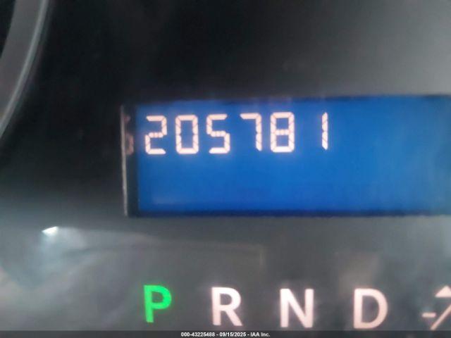 Ram 1500 St Image 10