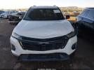 Chevrolet Traverse Fwd Premier Image 16