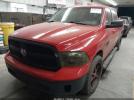 Ram 1500 Slt  4x2 6'4 Box Image 2