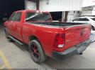 Ram 1500 Slt  4x2 6'4 Box Image 16