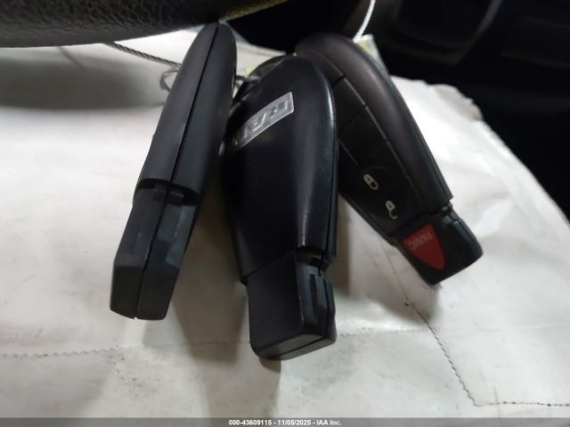 Ram 1500 Slt  4x2 6'4 Box Image 7