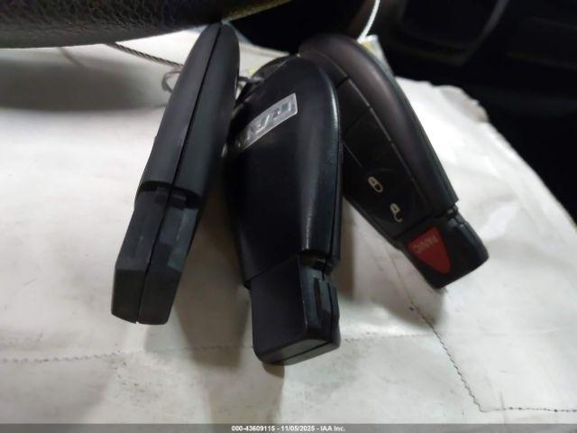 Ram 1500 Slt  4x2 6'4 Box Image 7