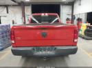 Ram 1500 Slt  4x2 6'4 Box Image 15