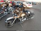 Harley-Davidson Flhtp Image 2