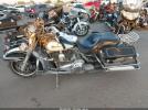 Harley-Davidson Flhtp Image 7