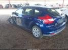 Ford Focus Se Image 10