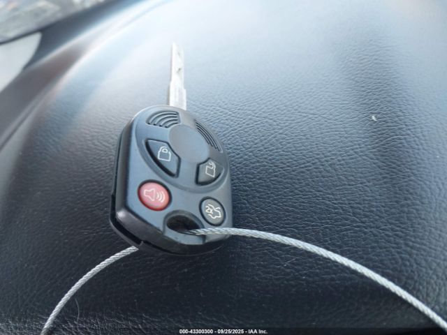 Ford Focus Se Image 8