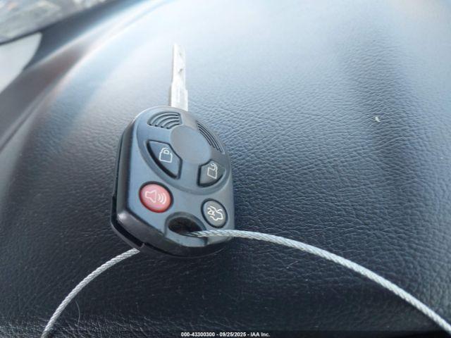 Ford Focus Se Image 8