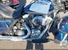 Harley-Davidson Flhr Image 12