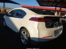 Chevrolet Volt Image 5