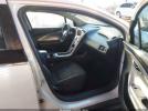 Chevrolet Volt Image 8