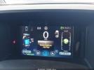 Chevrolet Volt Image 2