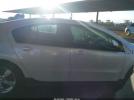 Chevrolet Volt Image 10