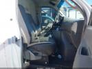Ford E-450 Image 10