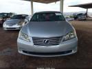 Lexus Es Image 13
