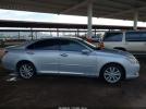 Lexus Es Image 10