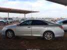 Lexus Es Image 11