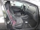 Kia Forte Lx Image 10