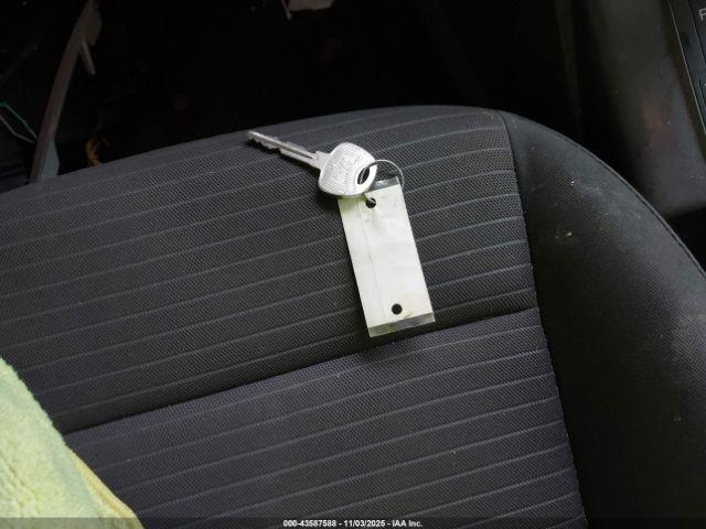 Kia Forte Lx Image 4