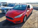 Ford Focus Se Image 3