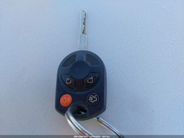 Ford Focus Se Image 8