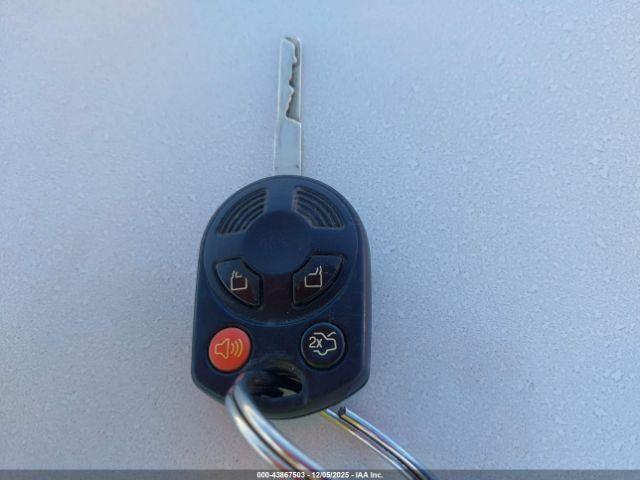 Ford Focus Se Image 8