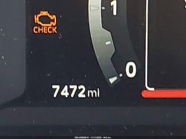 Toyota Tacoma Sr5 Image 15