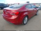 Hyundai ELANTRA Se Image 4