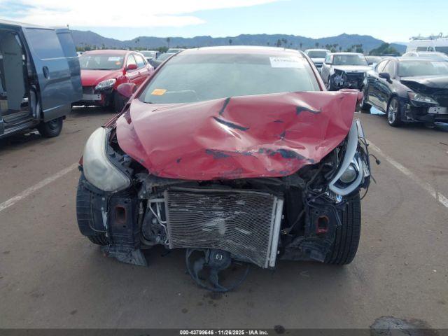 Hyundai ELANTRA Se Image 14