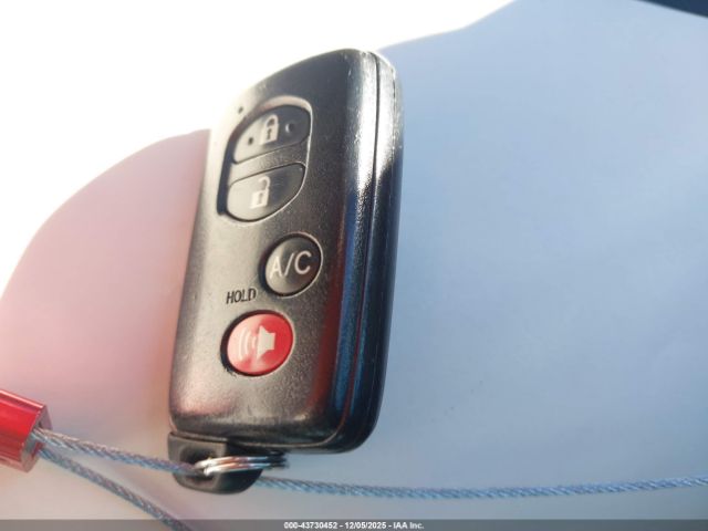 Toyota Prius Iv Image 11