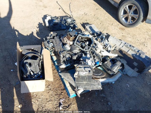 Subaru Impreza Wrx Image 10