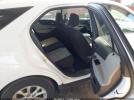 Chevrolet Equinox Fwd Ls Image 5