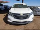 Chevrolet Equinox Fwd Ls Image 14