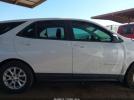 Chevrolet Equinox Fwd Ls Image 15