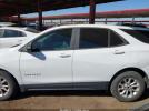 Chevrolet Equinox Fwd Ls Image 12