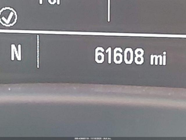 Chevrolet Equinox Fwd Ls Image 3