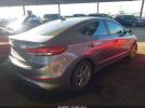 Hyundai ELANTRA Sel Image 12