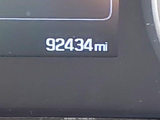 Hyundai ELANTRA Sel Image 10