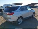 Chevrolet Equinox Awd Lt 1.5l Turbo Image 9
