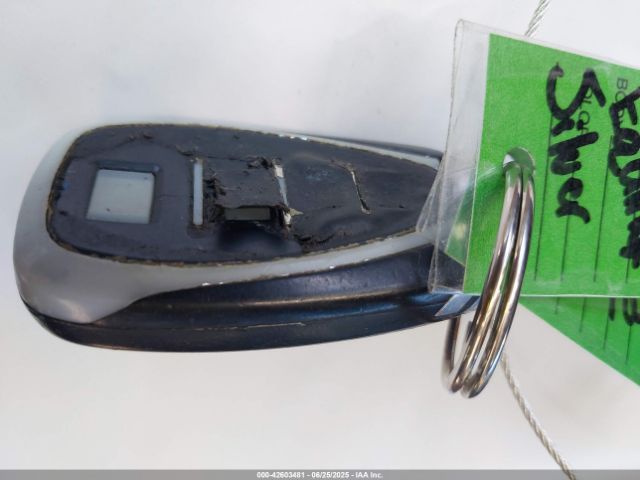 Chevrolet Equinox Awd Lt 1.5l Turbo Image 15