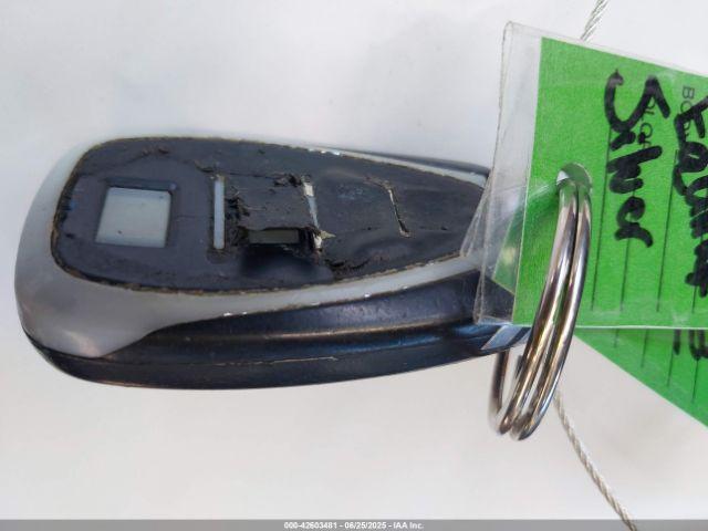 Chevrolet Equinox Awd Lt 1.5l Turbo Image 15