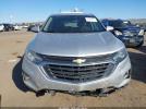 Chevrolet Equinox Awd Lt 1.5l Turbo Image 14