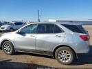 Chevrolet Equinox Awd Lt 1.5l Turbo Image 18