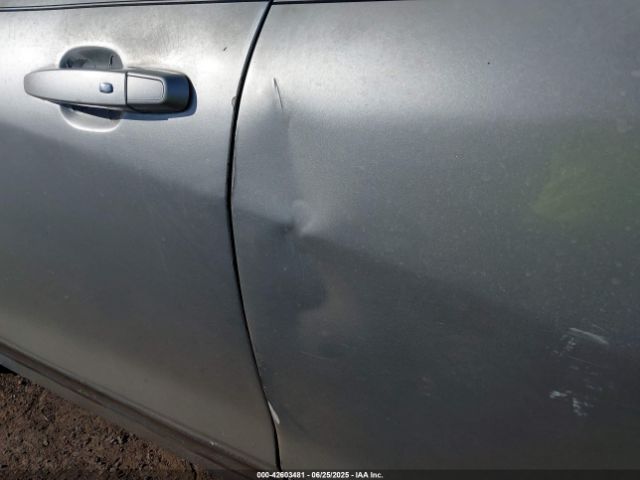 Chevrolet Equinox Awd Lt 1.5l Turbo Image 4