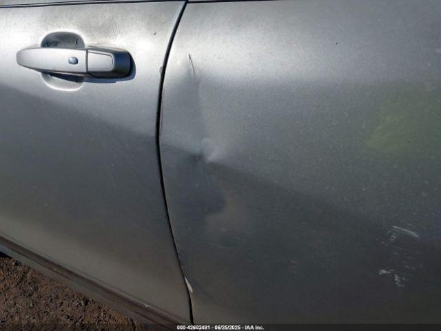 Chevrolet Equinox Awd Lt 1.5l Turbo Image 4