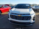 Chevrolet Equinox Fwd Lt Image 13